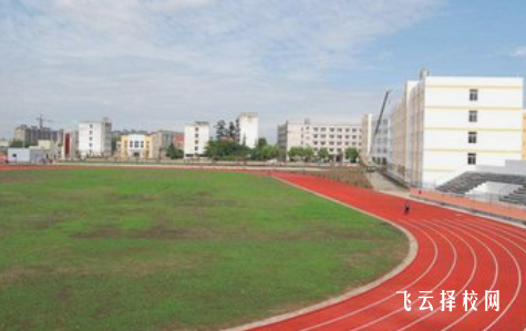 四川國(guó)盛技工學(xué)校是高中還是大專