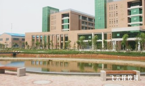 四川核工業(yè)技師學(xué)院是高中還是大專