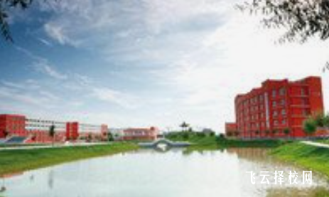 四川慧明中等專業(yè)學(xué)校是高中還是大專