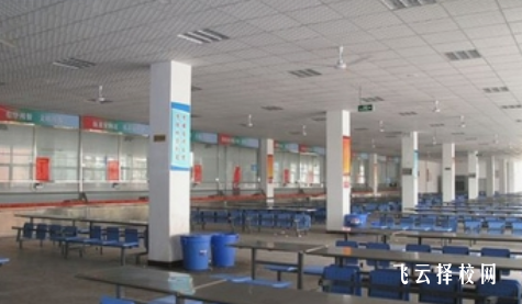 四川慧明中等專業學校是高中還是大專