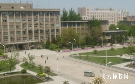 四川交通技師學(xué)院是高中還是大專