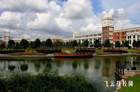 四川省檔案學校是高中還是大專