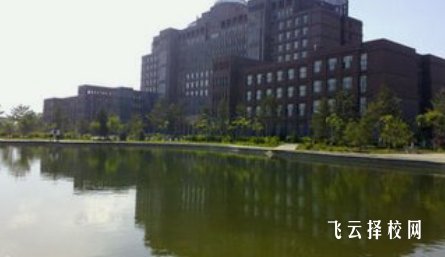 四川省電子商務學校是高中還是大專