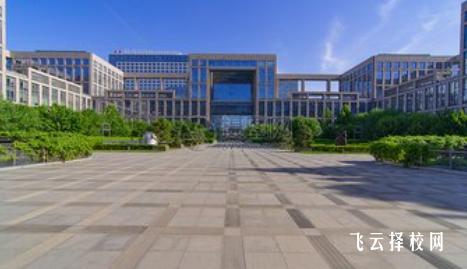 四川省東坡中等職業學校是高中還是大專