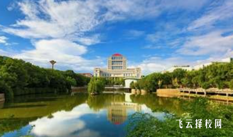 四川省服裝藝術學校是高中還是大專