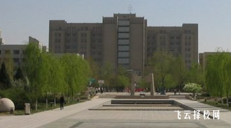 四川省高縣職業技術學校是高中還是大專