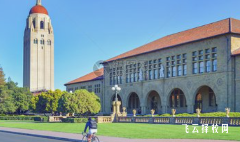 四川省高縣職業技術學校是高中還是大專