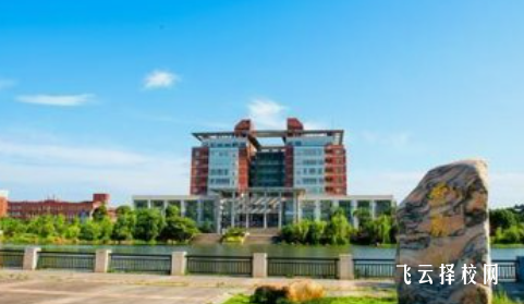 四川省珙縣職業(yè)技術(shù)學(xué)校是高中還是大專