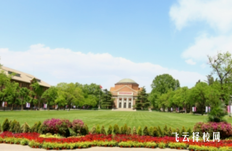 四川省弘博中等專業學校是高中還是大專