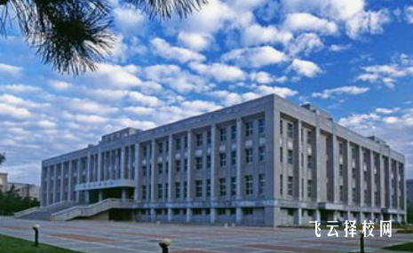 四川省弘博中等專業學校是高中還是大專