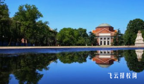 四川省犍為職業(yè)高級中學(xué)是高中還是大專