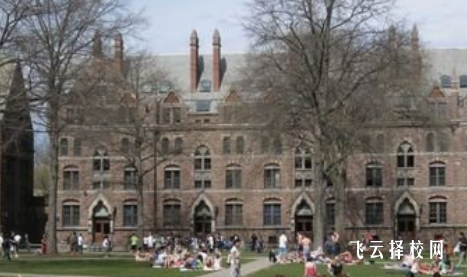 四川省劍閣職業(yè)高級(jí)中學(xué)是高中還是大專