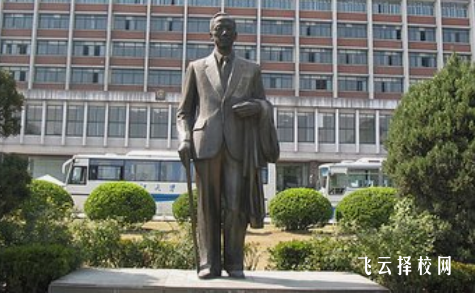 四川省江安縣職業技術學校是高中還是大專