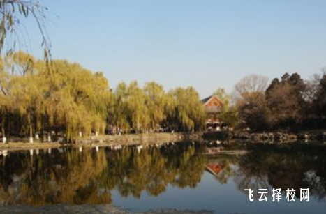 四川省經(jīng)濟(jì)管理學(xué)校是高中還是大專