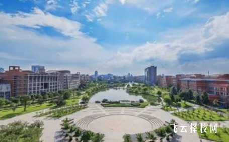 四川省井研縣高級職業中學是高中還是大專