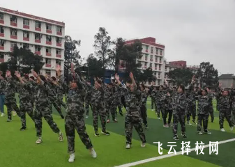 德陽安裝技師學院是公辦還是私立