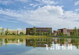 德陽市富民技工學校是公辦還是私立