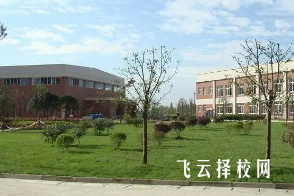 都江堰市技工學(xué)校是公辦還是私立