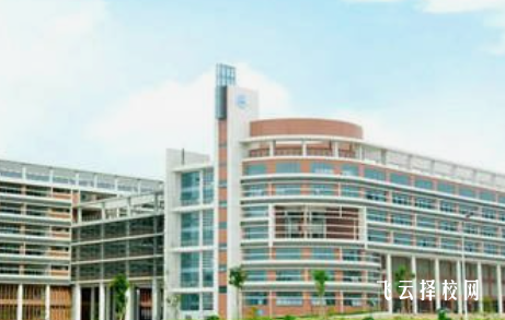 簡陽市育英文武職業(yè)學(xué)校是公辦還是私立