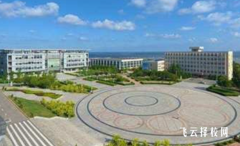 江陽城建職業(yè)學(xué)院是公辦還是私立