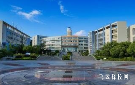 江油市攀長鋼技工學(xué)校是公辦還是私立