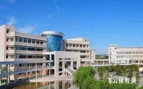 江油市職業(yè)中學(xué)校是公辦還是私立