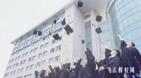 江油市職業中學校是公辦還是私立