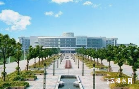 樂山市計算機學校是公辦還是私立