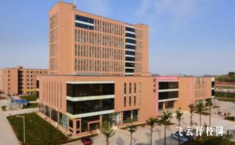 眉山東星航空職業(yè)學(xué)校是公辦還是私立