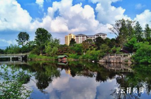 眉山工程技師學院是公辦還是私立