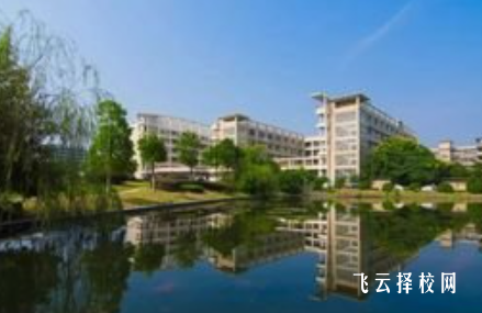 眉山機電職業技術學校是公辦還是私立