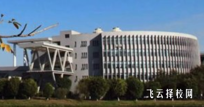 眉山科學技術學校是公辦還是私立