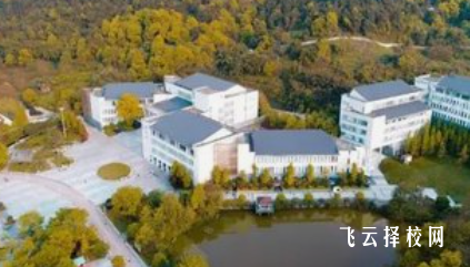 眉山市彭山區職業高級中學是公辦還是私立