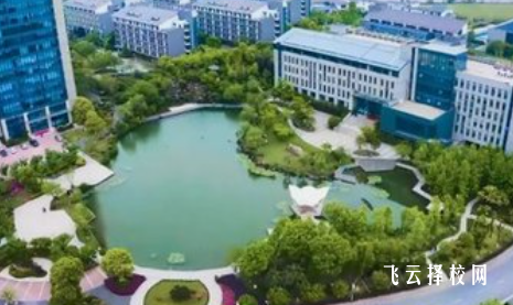 眉山衛(wèi)生職業(yè)學(xué)校是公辦還是私立