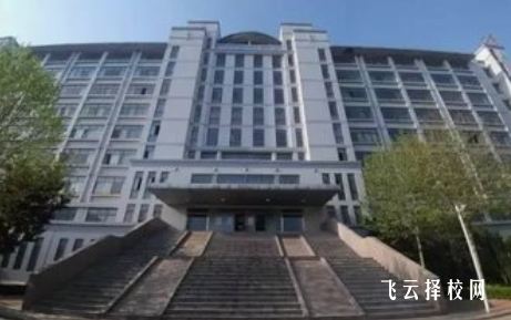 綿陽泛美飛行職業技術學校是公辦還是私立