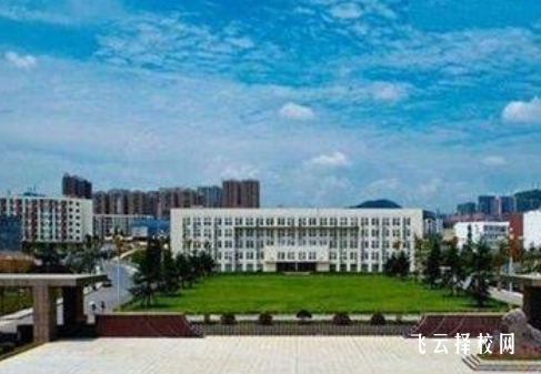 綿陽航空職業(yè)學(xué)校是公辦還是私立