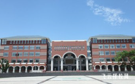 綿陽理工學(xué)校是公辦還是私立