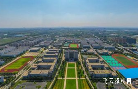 綿陽靈通電氣技工學(xué)校是公辦還是私立