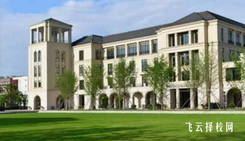 綿陽市安州區高級職業中學是公辦還是私立