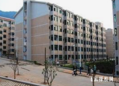 綿陽市博遠藝術職業學校是公辦還是私立