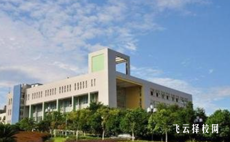 綿陽市陽光職業(yè)技術(shù)學(xué)校是公辦還是私立