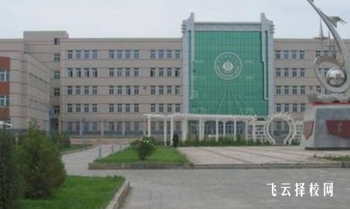 綿陽市游仙職業技術學校是公辦還是私立