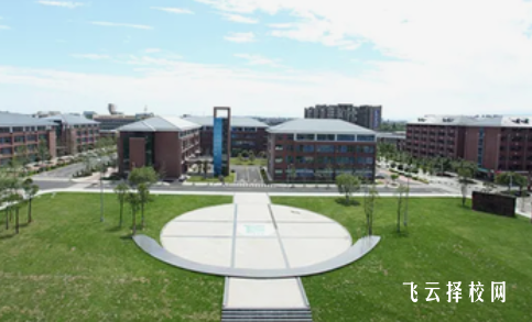 內(nèi)江市高級技工學校是公辦還是私立