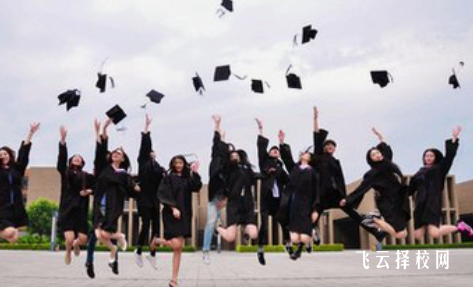 內江市宏昌職業技術學校是公辦還是私立