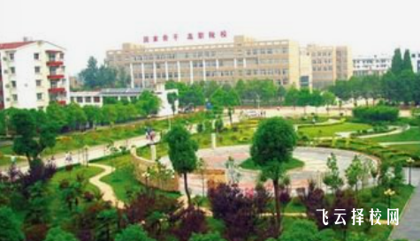 內江市科技開發學校是公辦還是私立