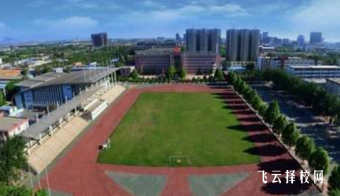 內江市科特電腦職業學校是公辦還是私立