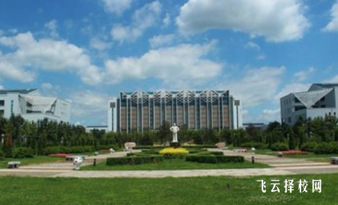 往屆初中畢業(yè)生可以上中專嗎