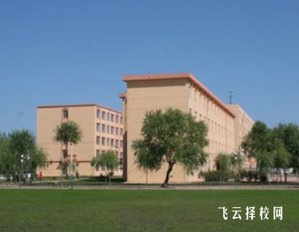 往屆初中畢業(yè)生可以上中專嗎