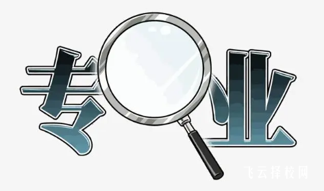 現在比較火的技工專業哪些