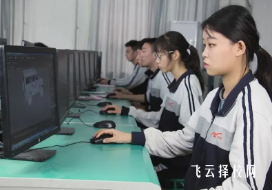 中職是初中還是高中